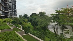 Rivertrees Residences (D28), Apartment #188856002